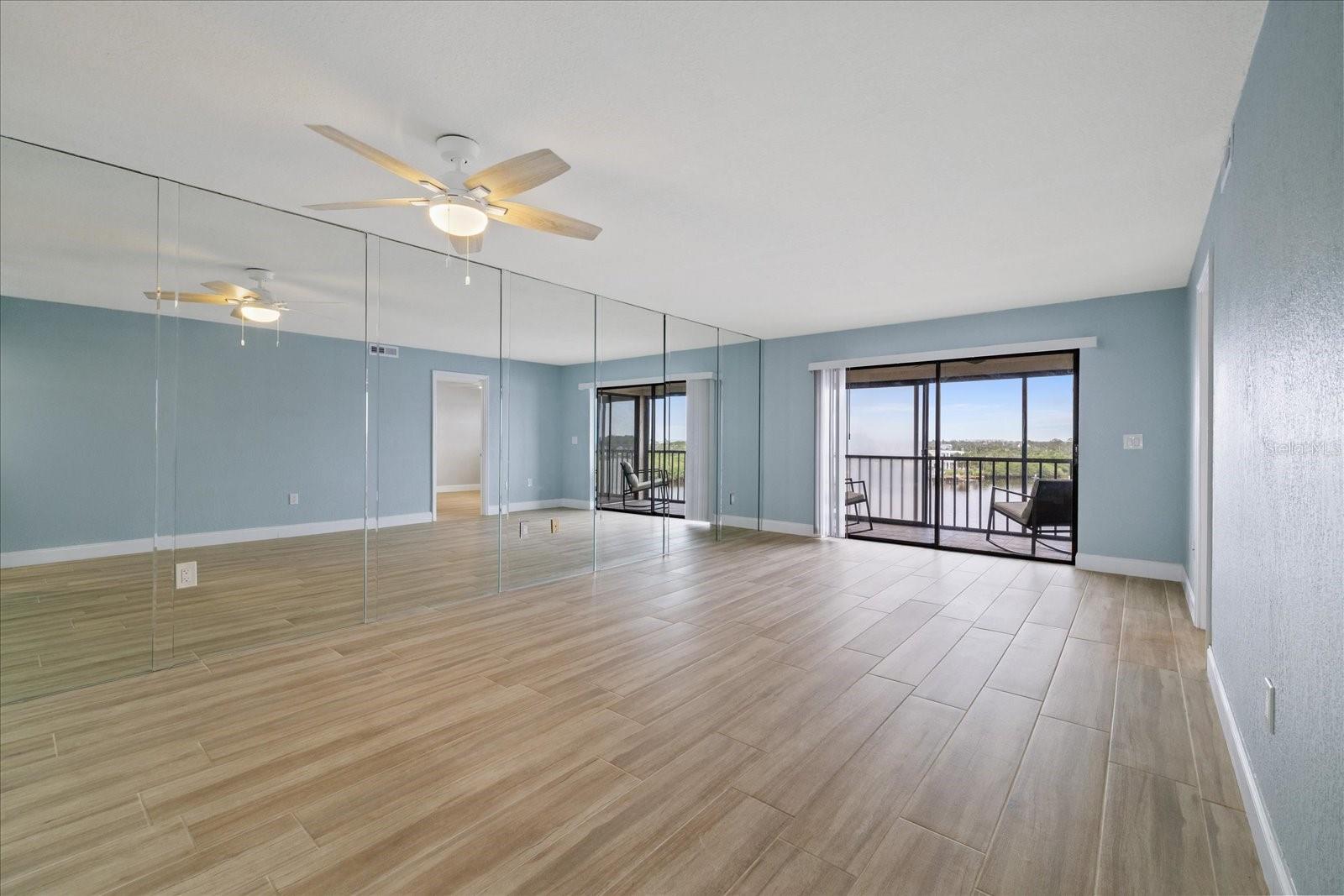 8150 BRENT ST #742 — photo 4