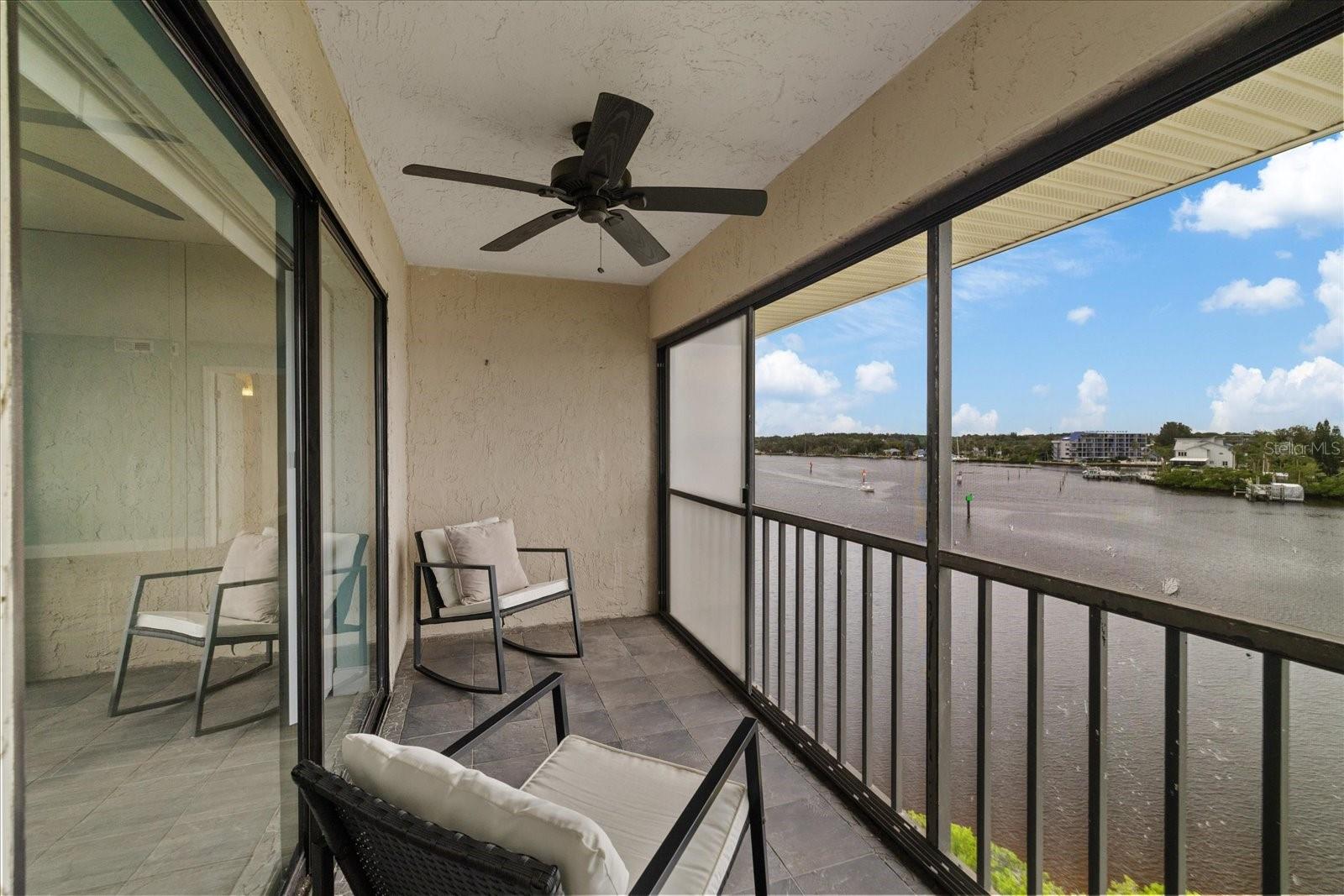 8150 BRENT ST #742 — photo 32
