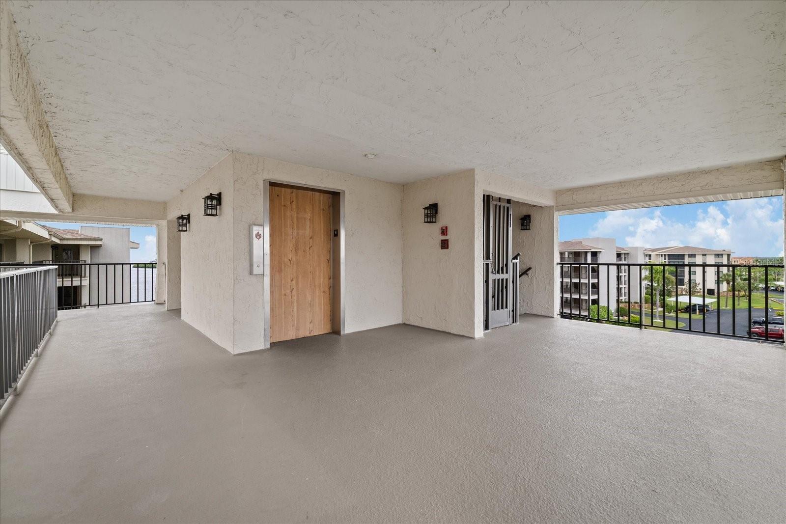 8150 BRENT ST #742 — photo 33