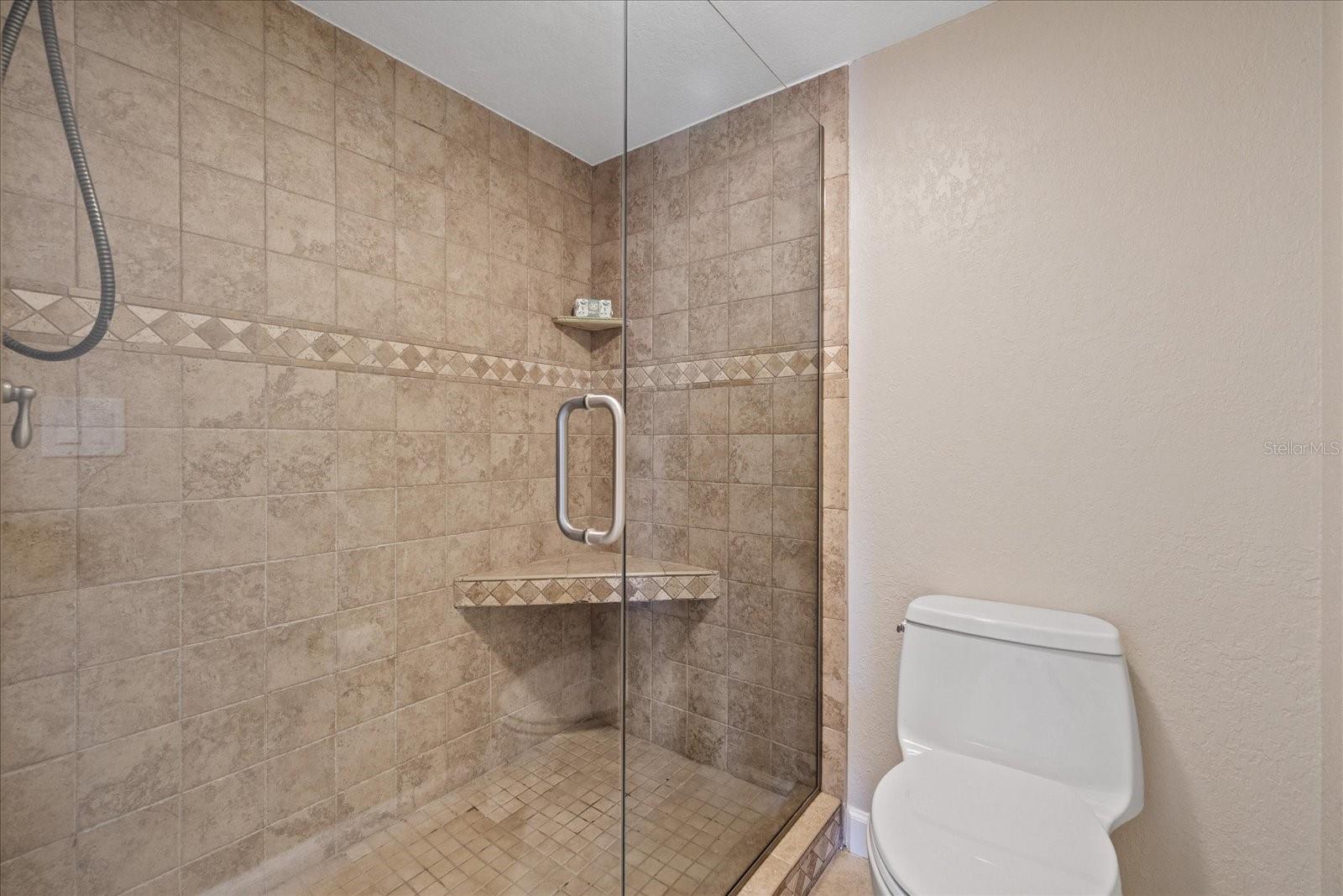 8150 BRENT ST #742 — photo 27