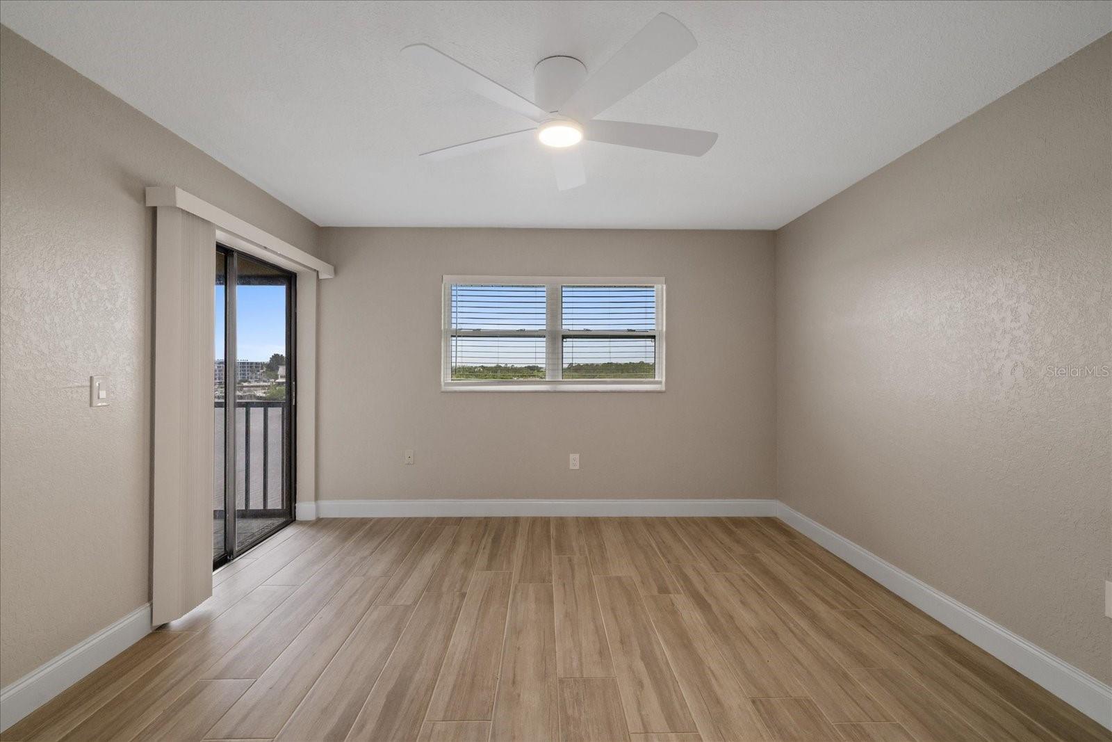 8150 BRENT ST #742 — photo 20