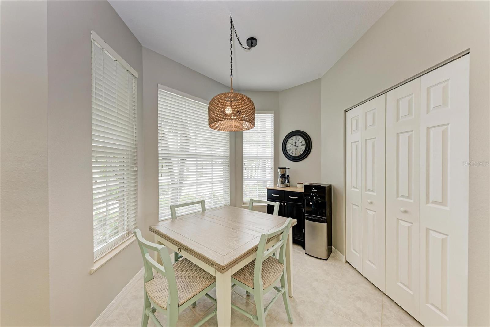 119 WOODBRIDGE DR #103 — photo 9