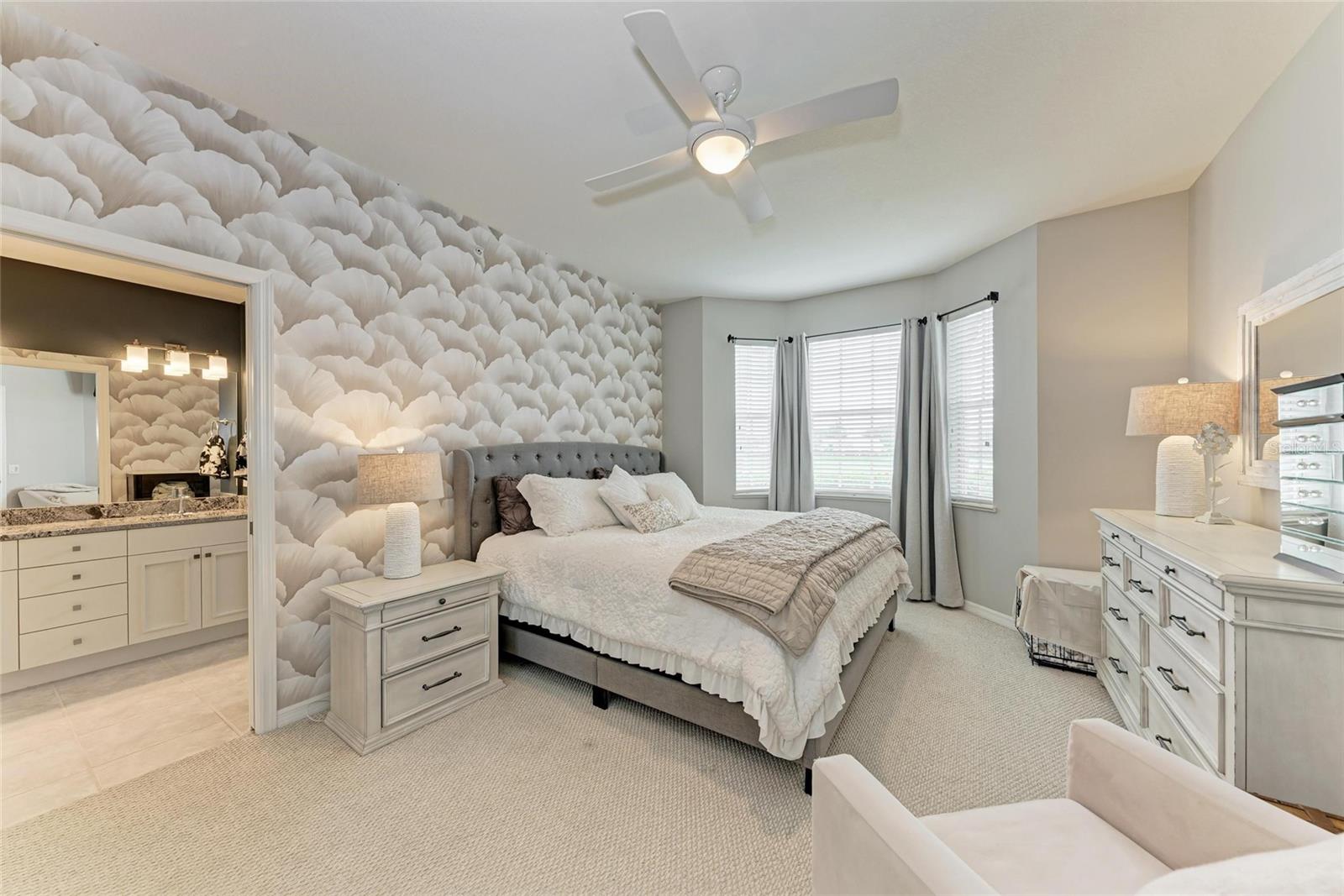 119 WOODBRIDGE DR #103 — photo 21