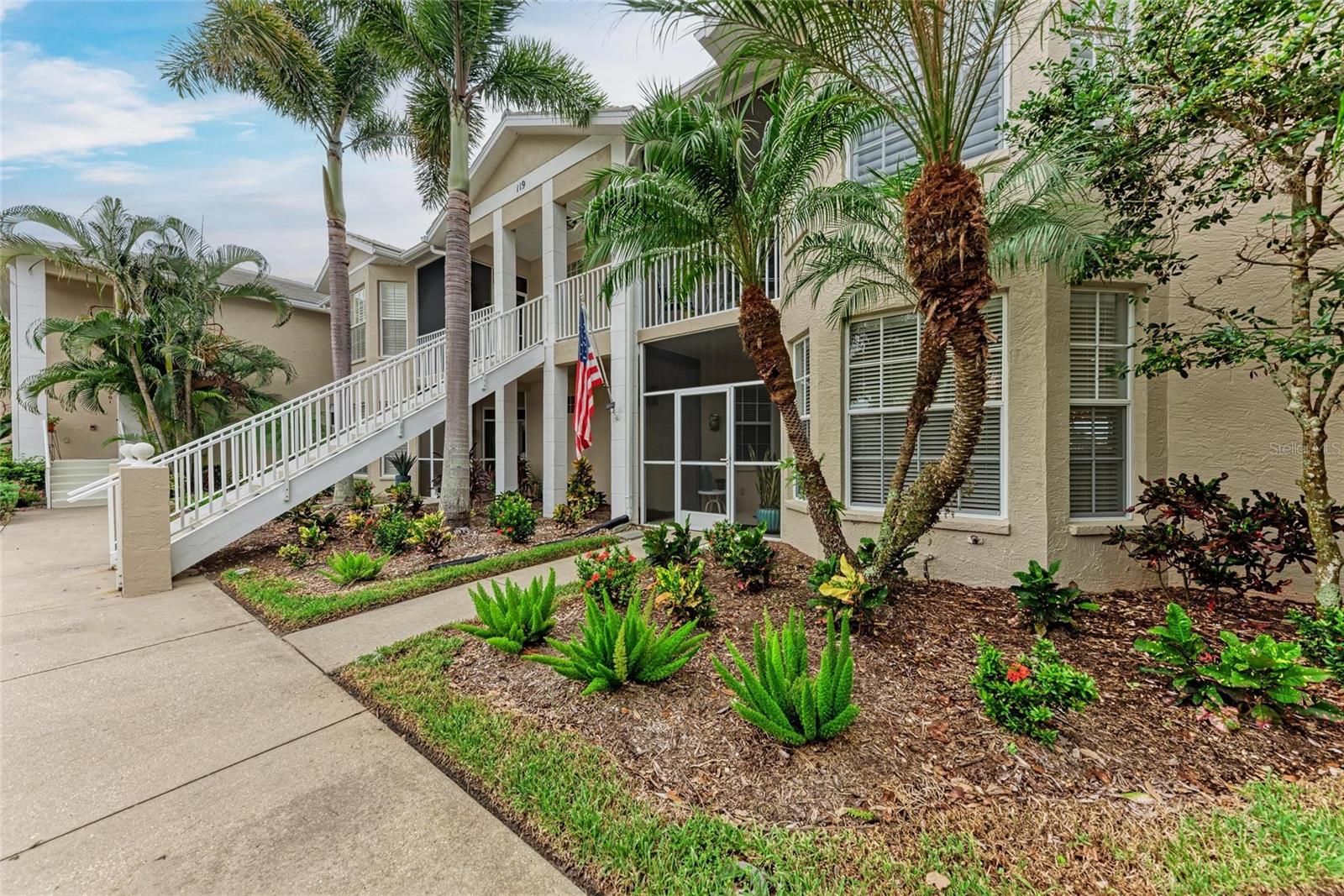 119 WOODBRIDGE DR #103 — photo 43