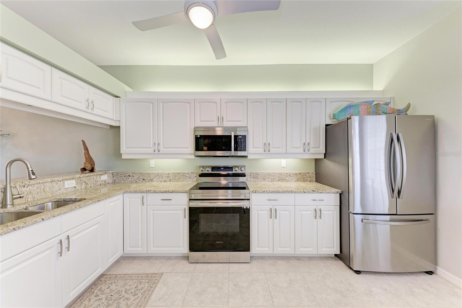 119 WOODBRIDGE DR #103 — photo 7