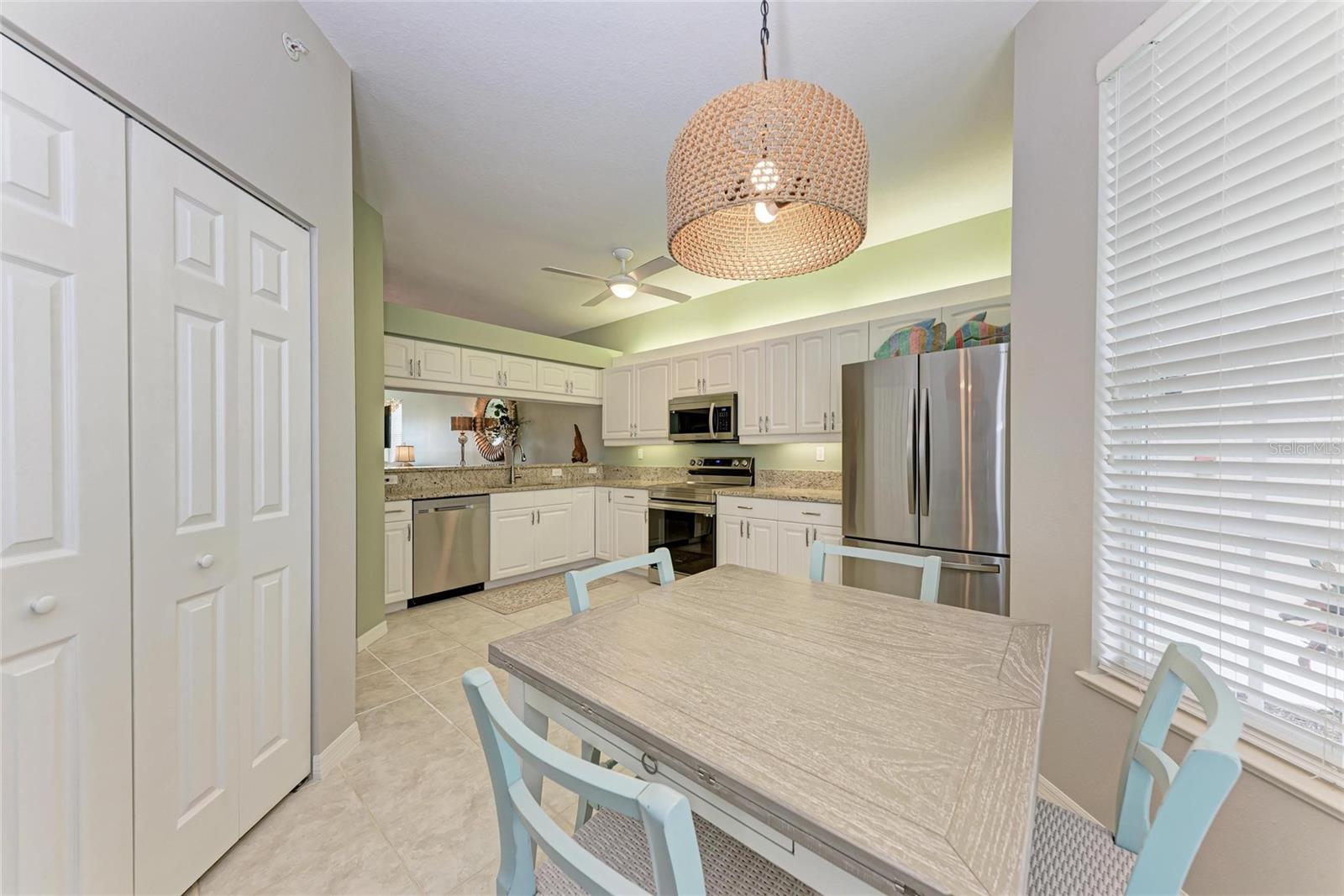 119 WOODBRIDGE DR #103 — photo 8