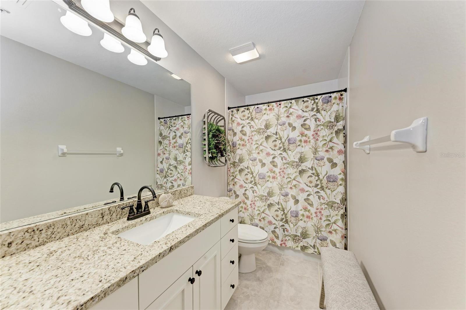 119 WOODBRIDGE DR #103 — photo 30
