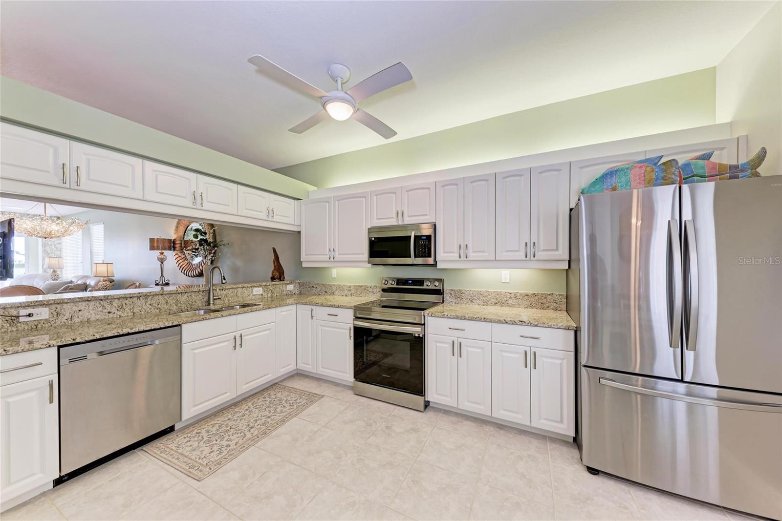 119 WOODBRIDGE DR #103 — photo 5