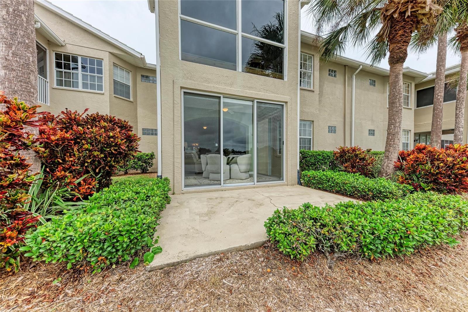 119 WOODBRIDGE DR #103 — photo 40