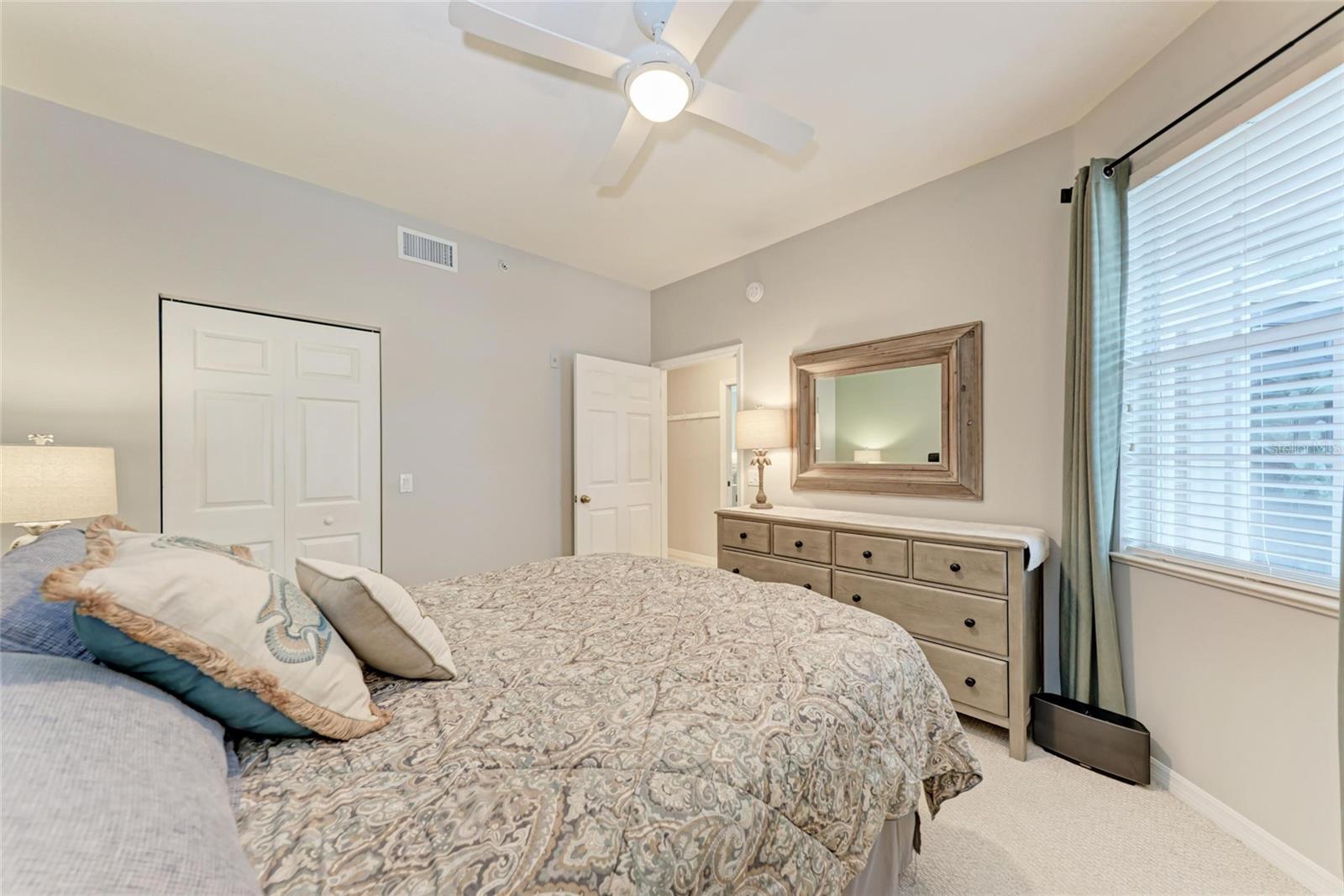 119 WOODBRIDGE DR #103 — photo 29