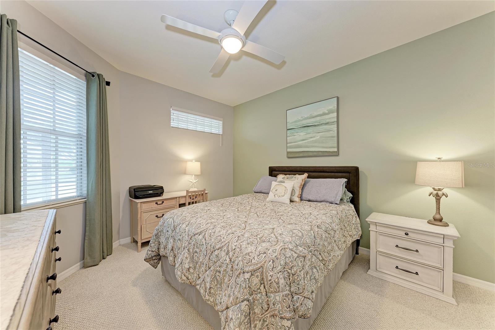 119 WOODBRIDGE DR #103 — photo 27