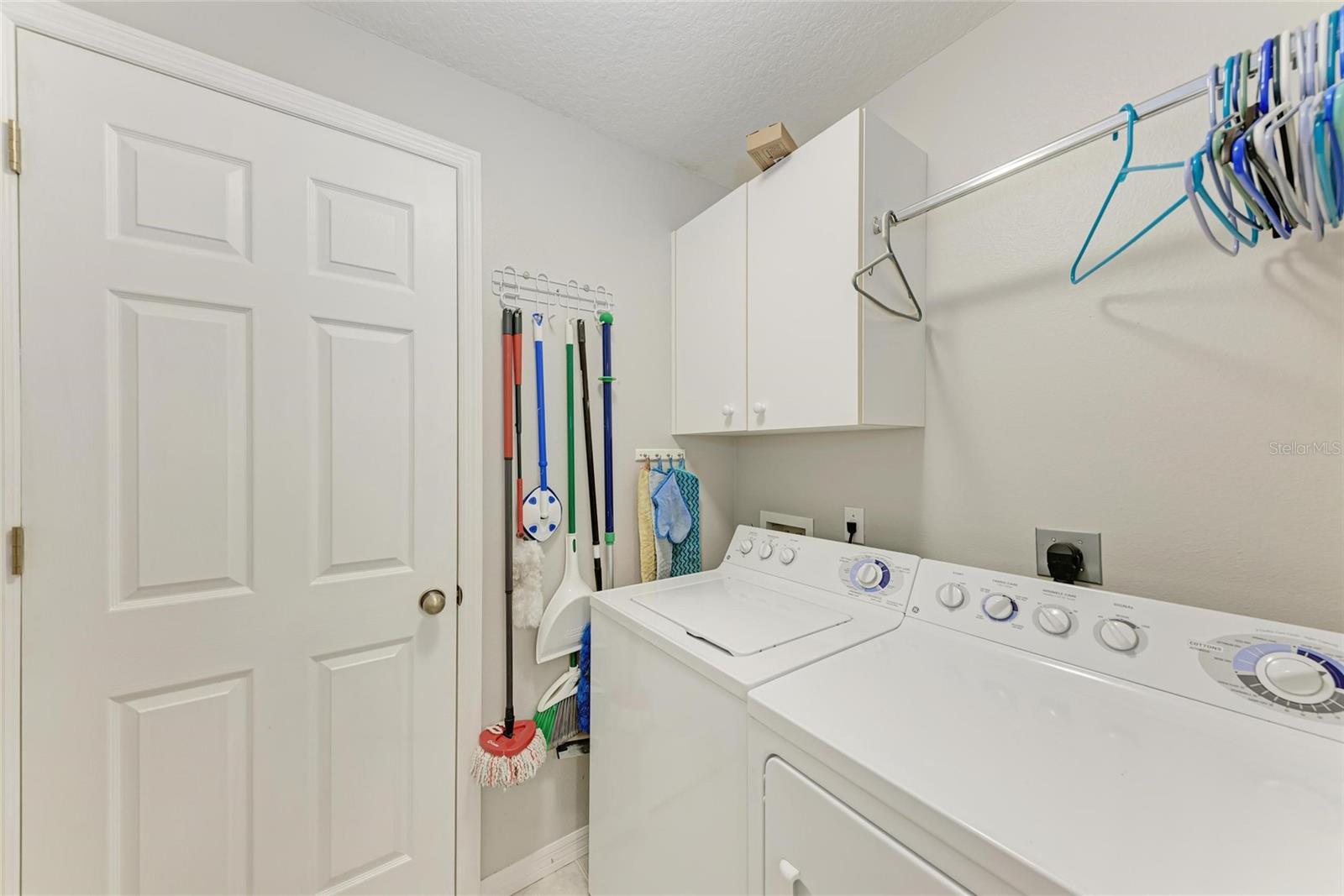 119 WOODBRIDGE DR #103 — photo 31