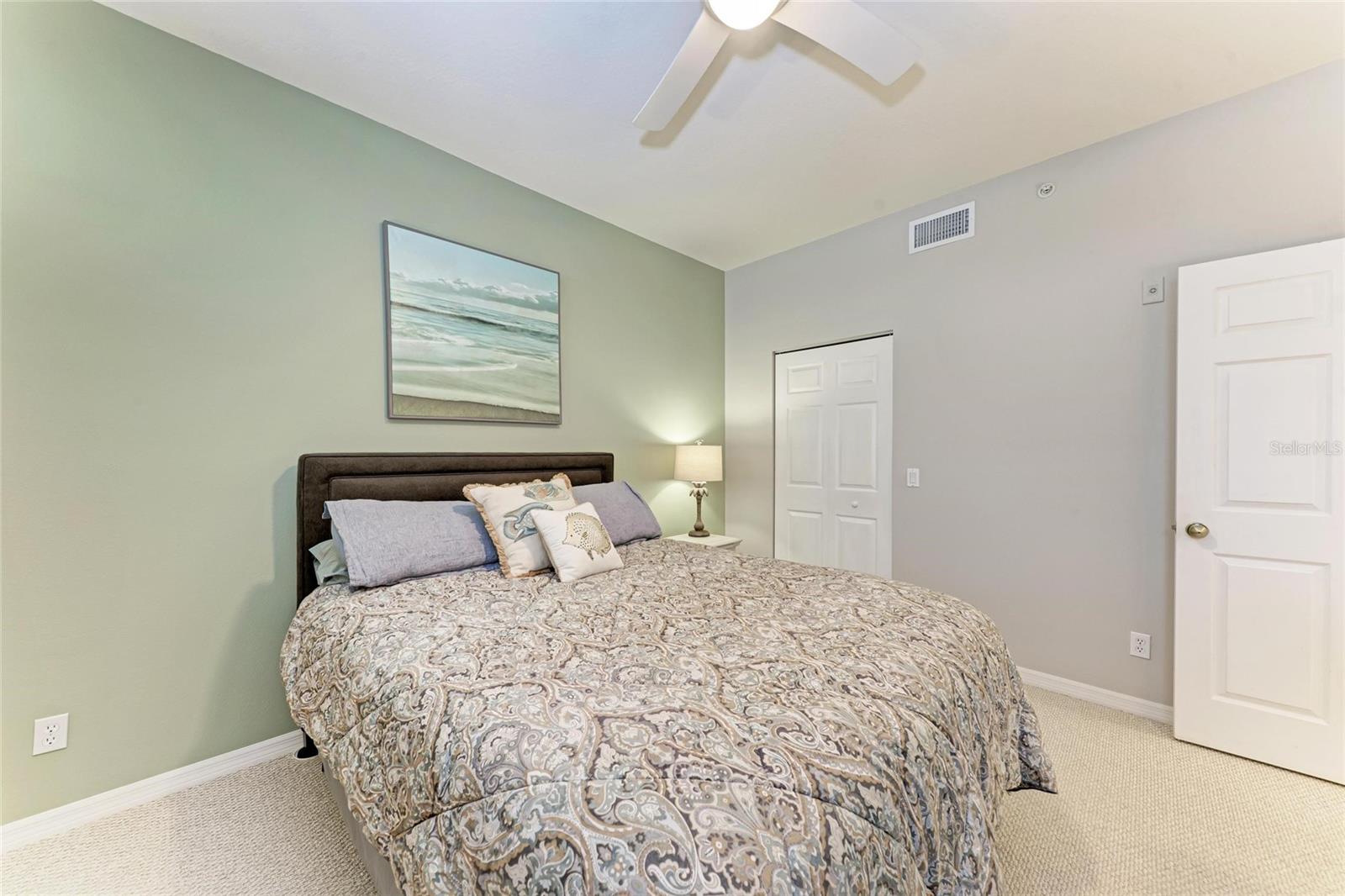 119 WOODBRIDGE DR #103 — photo 28