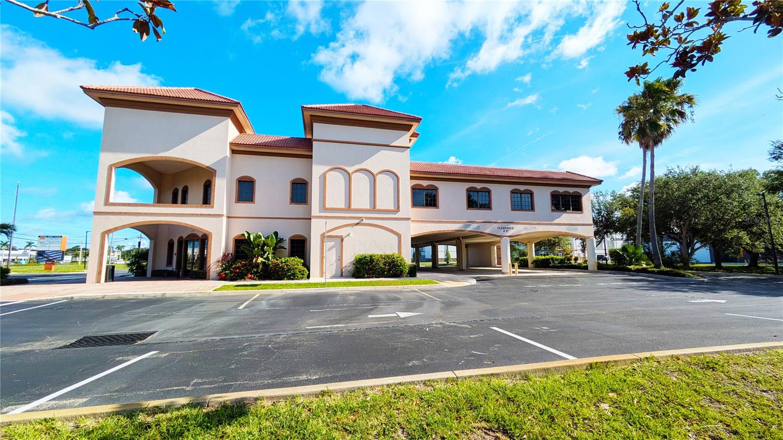 1307 S TAMIAMI TRL — photo 5