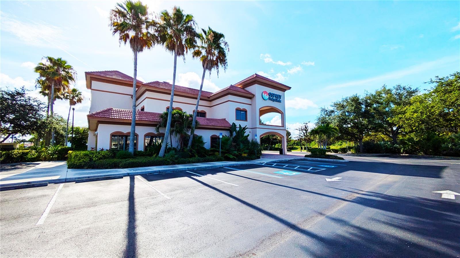 1307 S TAMIAMI TRL — photo 3