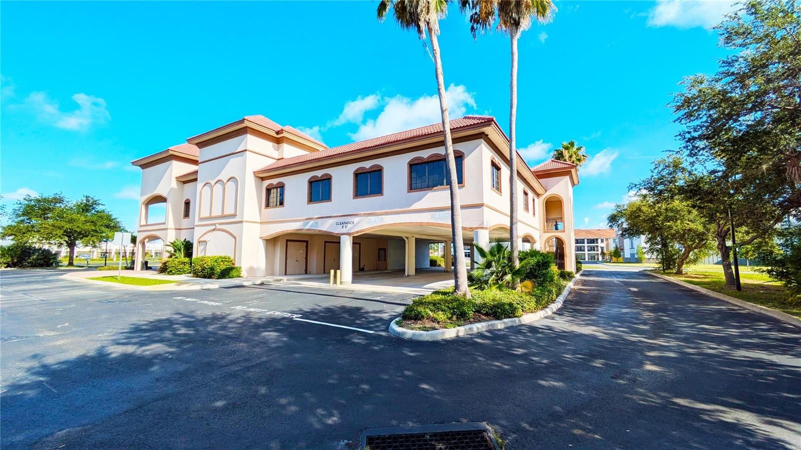 1307 S TAMIAMI TRL — photo 4