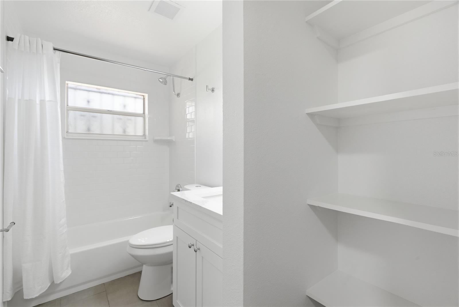 3721 E NORTH BAY ST — photo 19