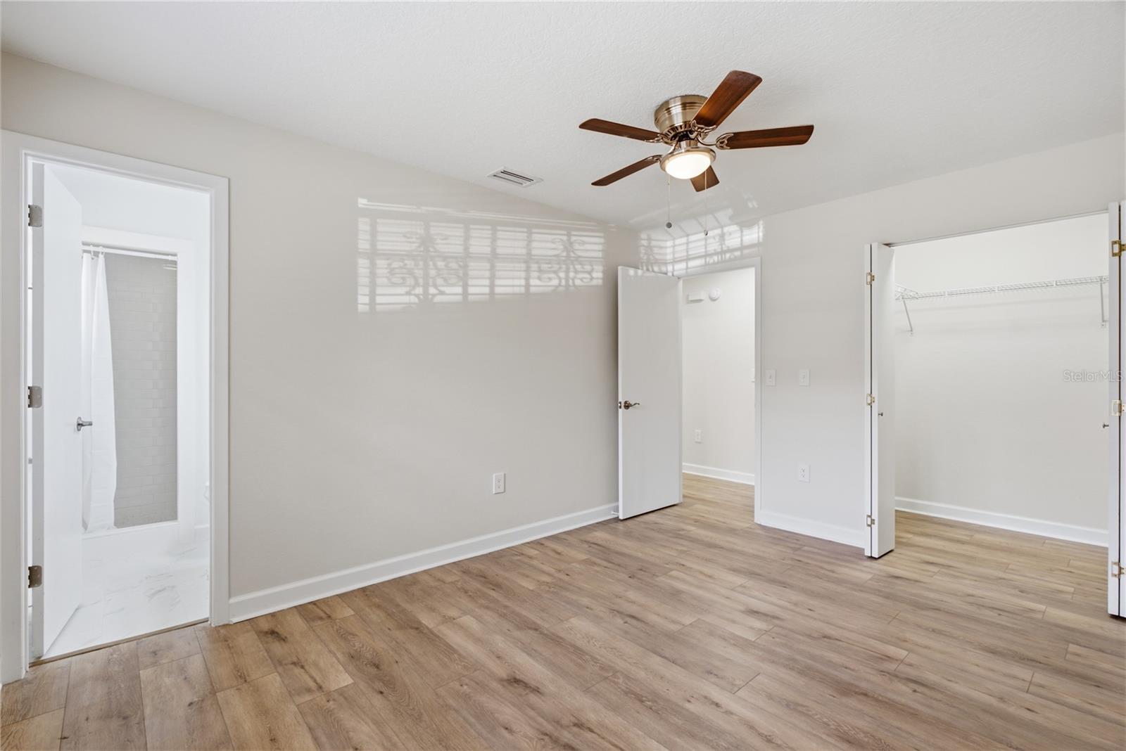 3721 E NORTH BAY ST — photo 16