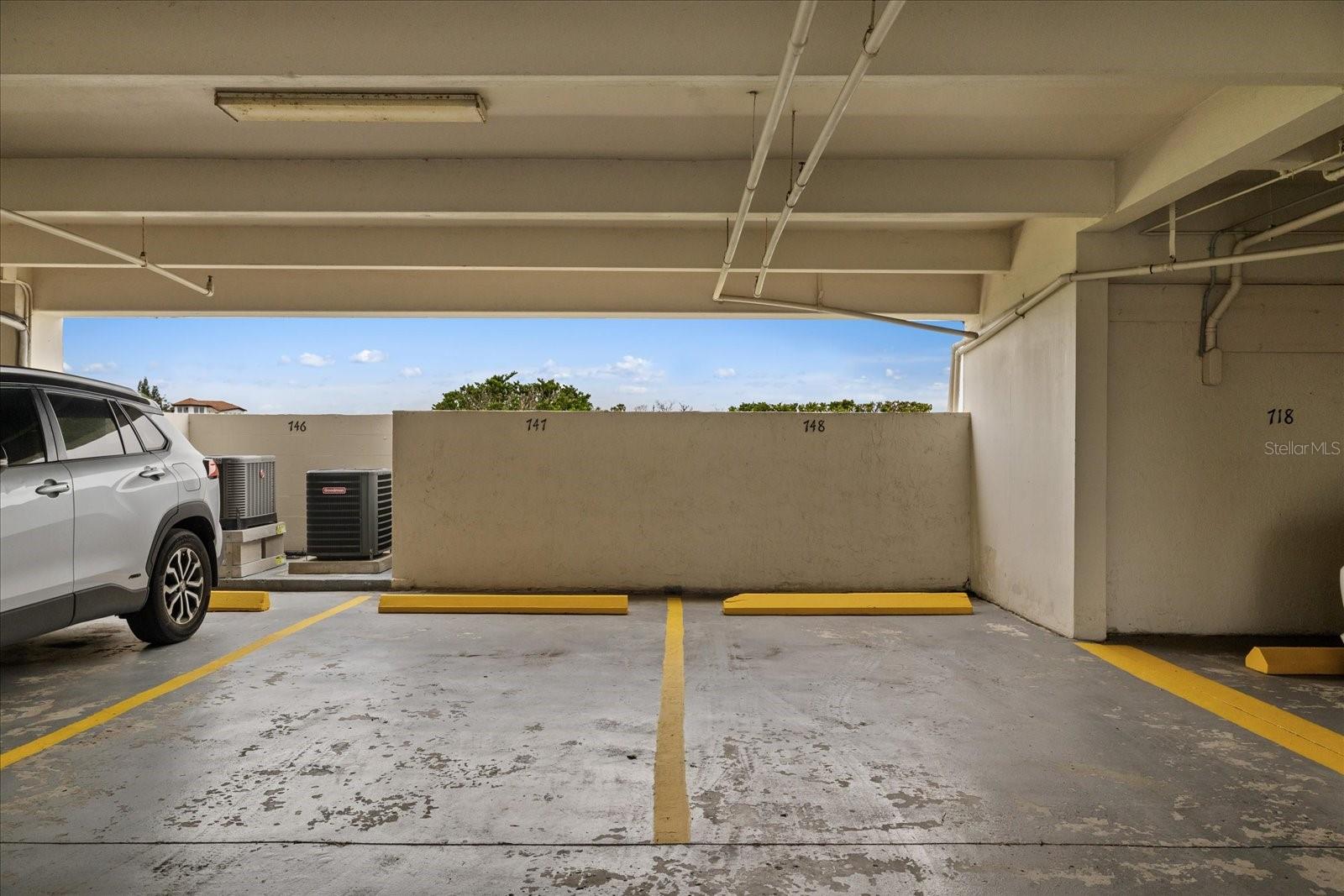 8150 BRENT ST #748 — photo 40