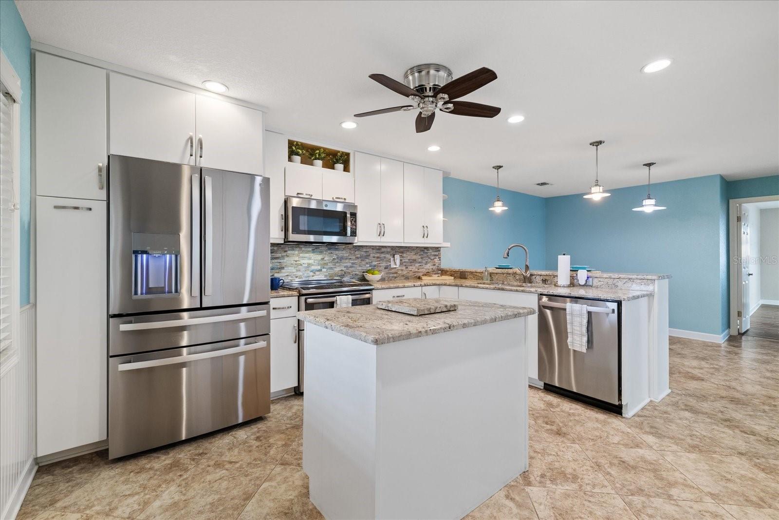 8150 BRENT ST #748 — photo 4