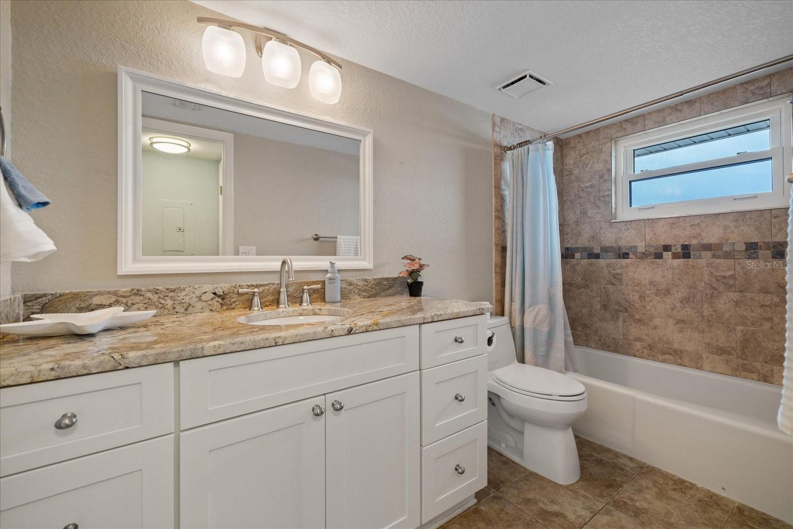 8150 BRENT ST #748 — photo 34