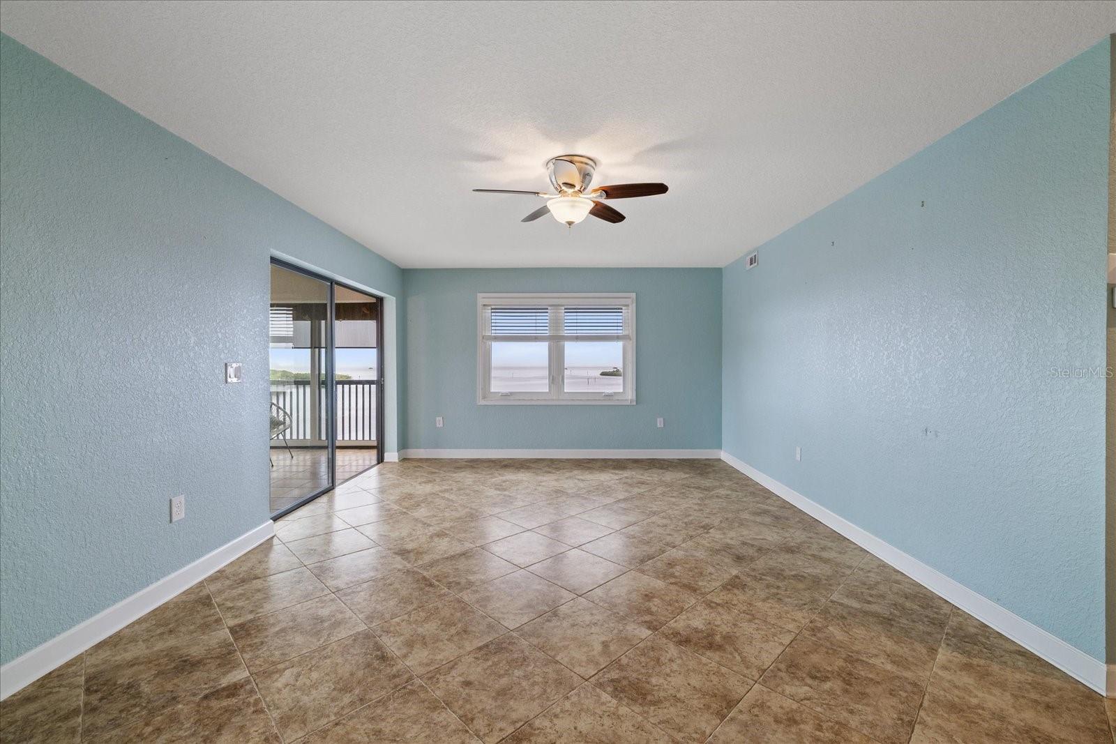 8150 BRENT ST #748 — photo 19