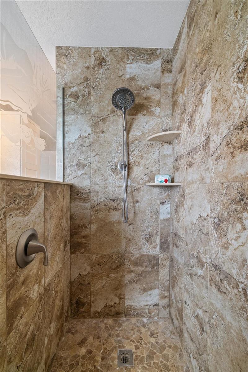8150 BRENT ST #748 — photo 26