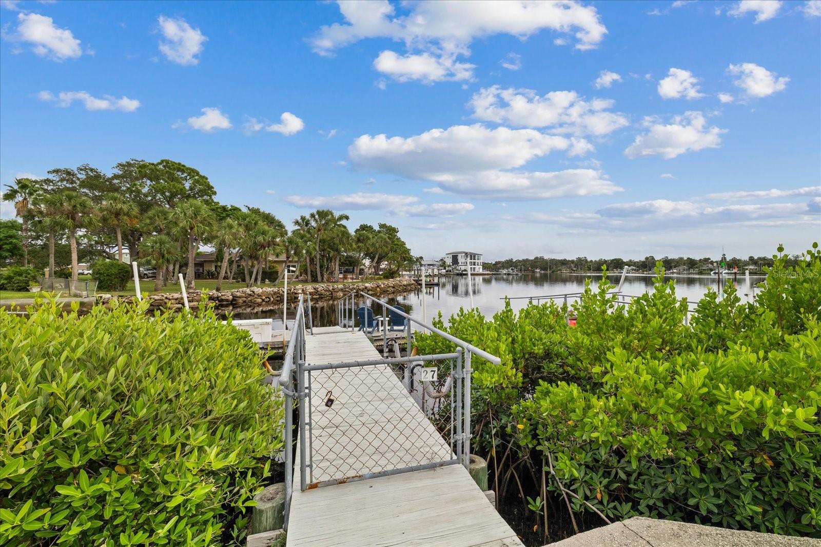 8150 BRENT ST #748 — photo 43