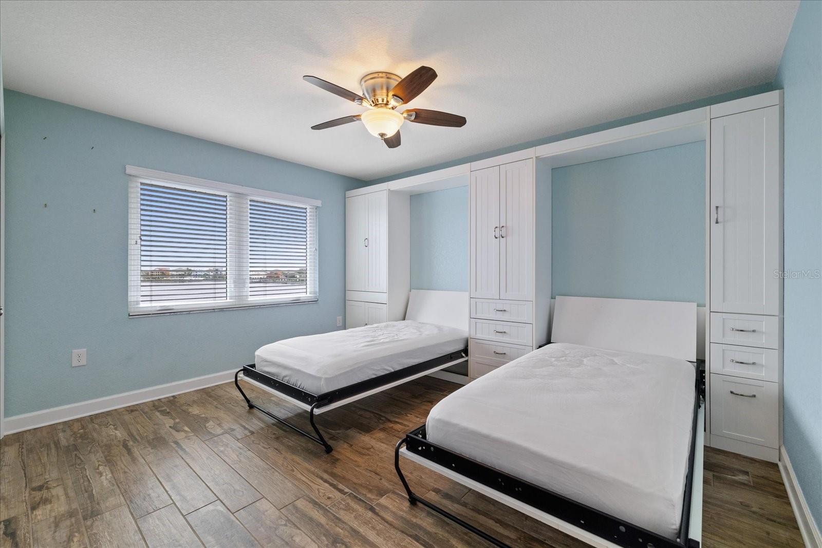 8150 BRENT ST #748 — photo 33