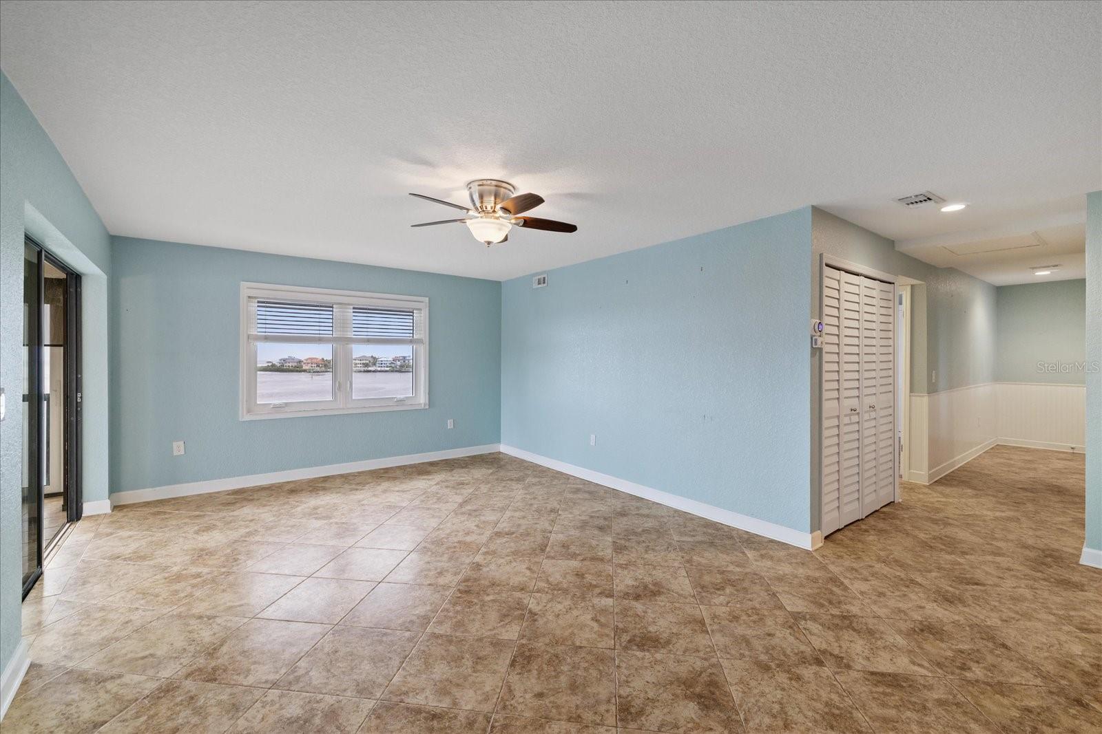 8150 BRENT ST #748 — photo 18