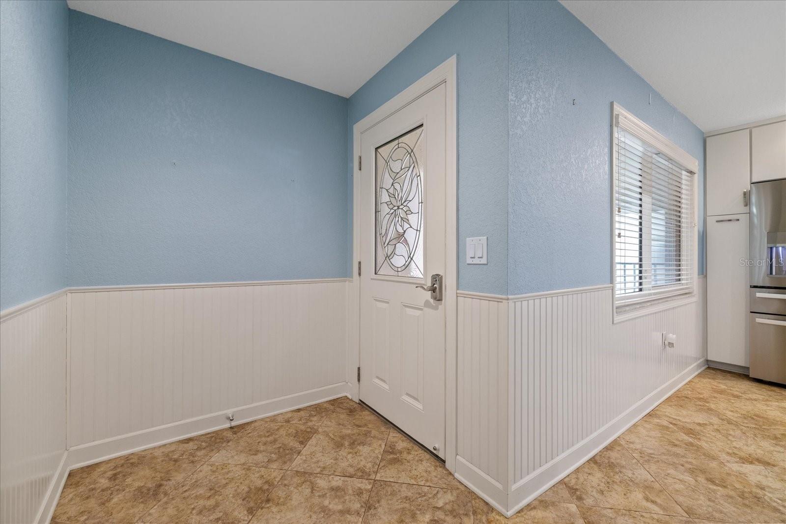 8150 BRENT ST #748 — photo 8