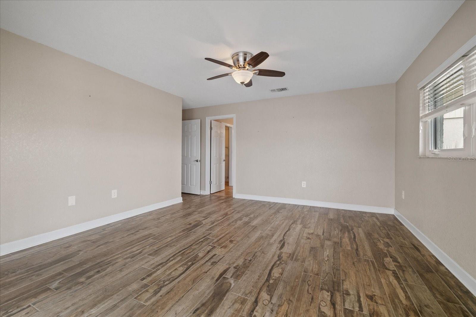 8150 BRENT ST #748 — photo 22