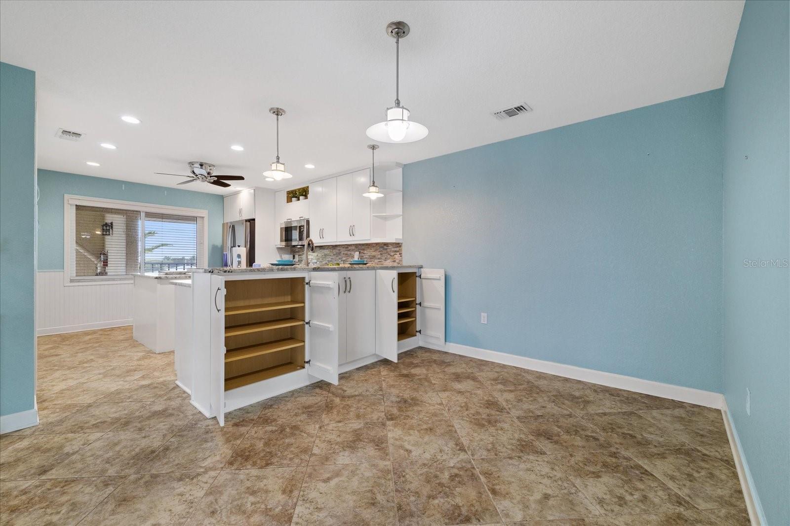 8150 BRENT ST #748 — photo 16