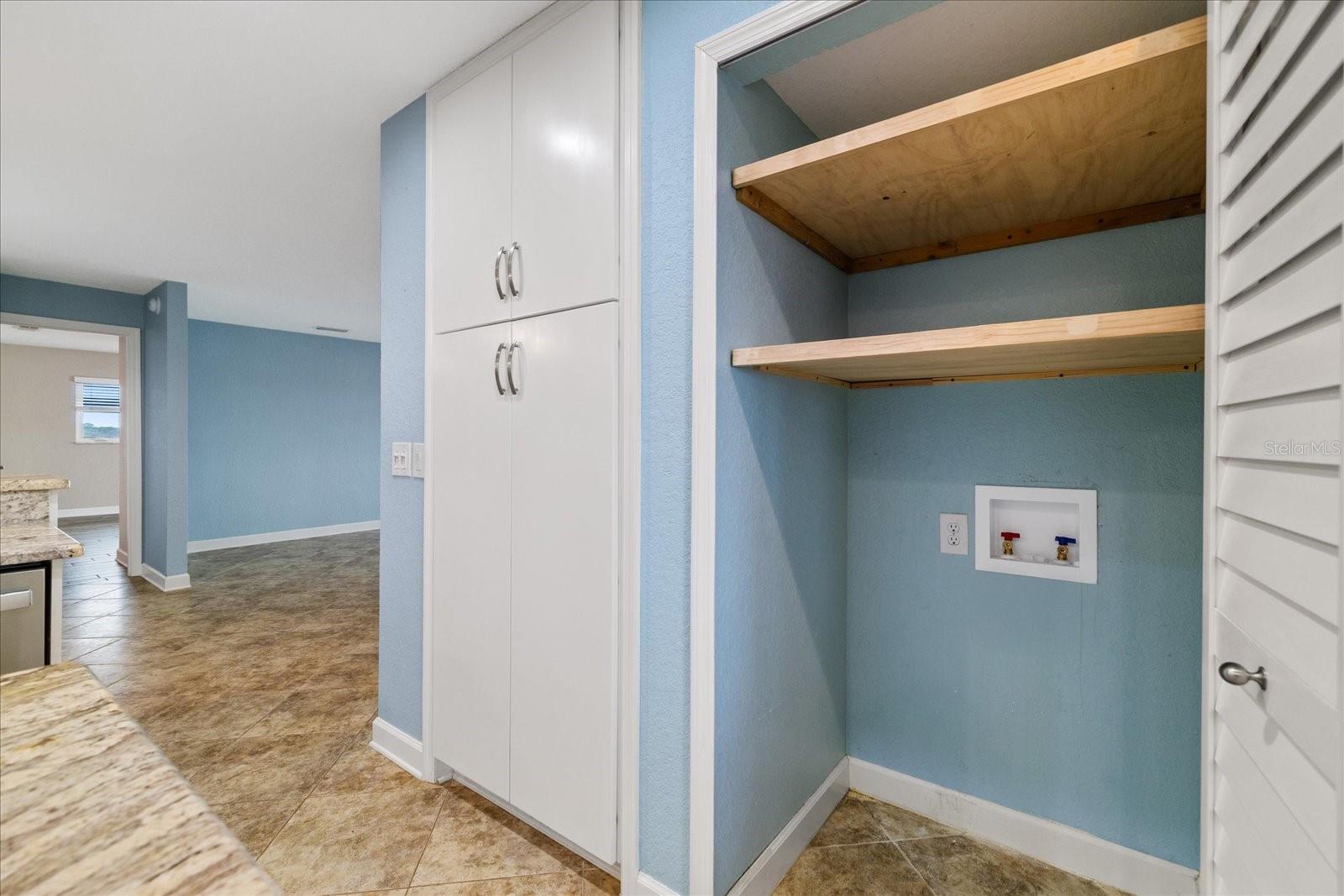 8150 BRENT ST #748 — photo 14