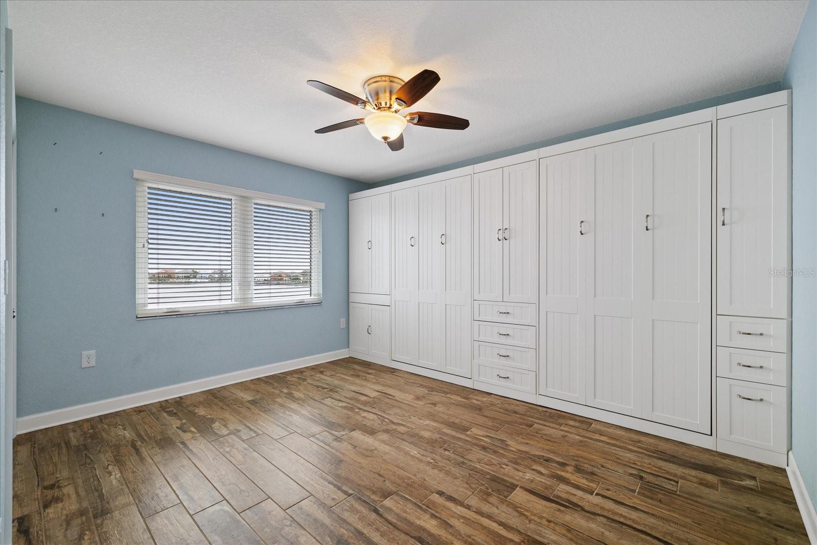 8150 BRENT ST #748 — photo 32