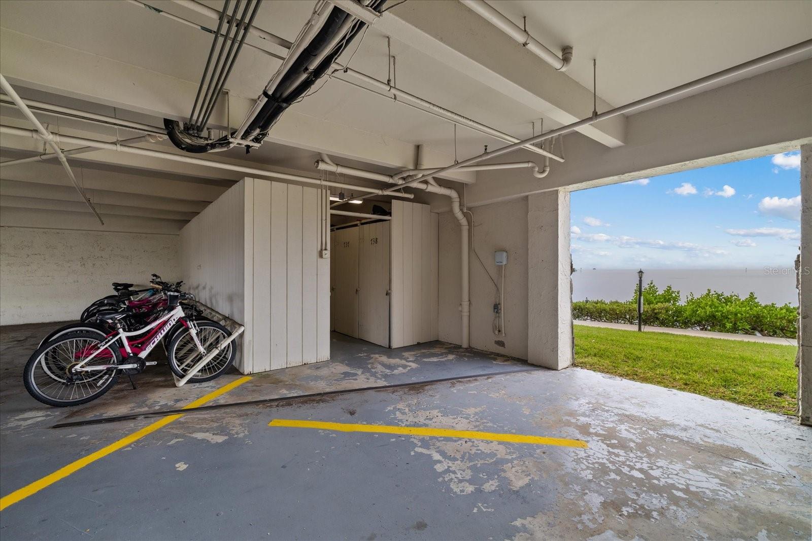 8150 BRENT ST #748 — photo 41