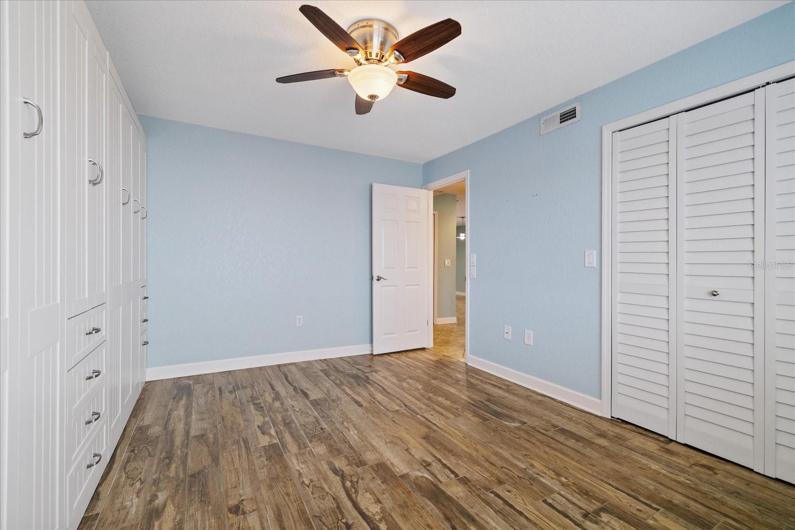 8150 BRENT ST #748 — photo 31