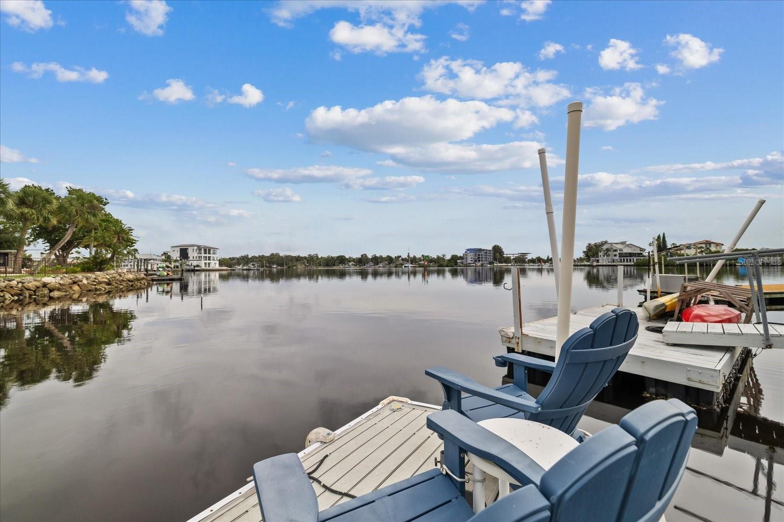 8150 BRENT ST #748 — photo 44