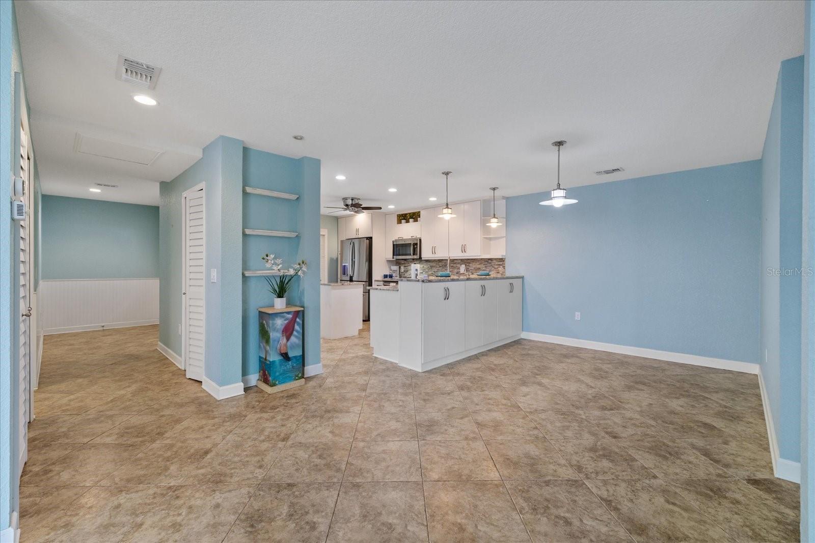 8150 BRENT ST #748 — photo 17