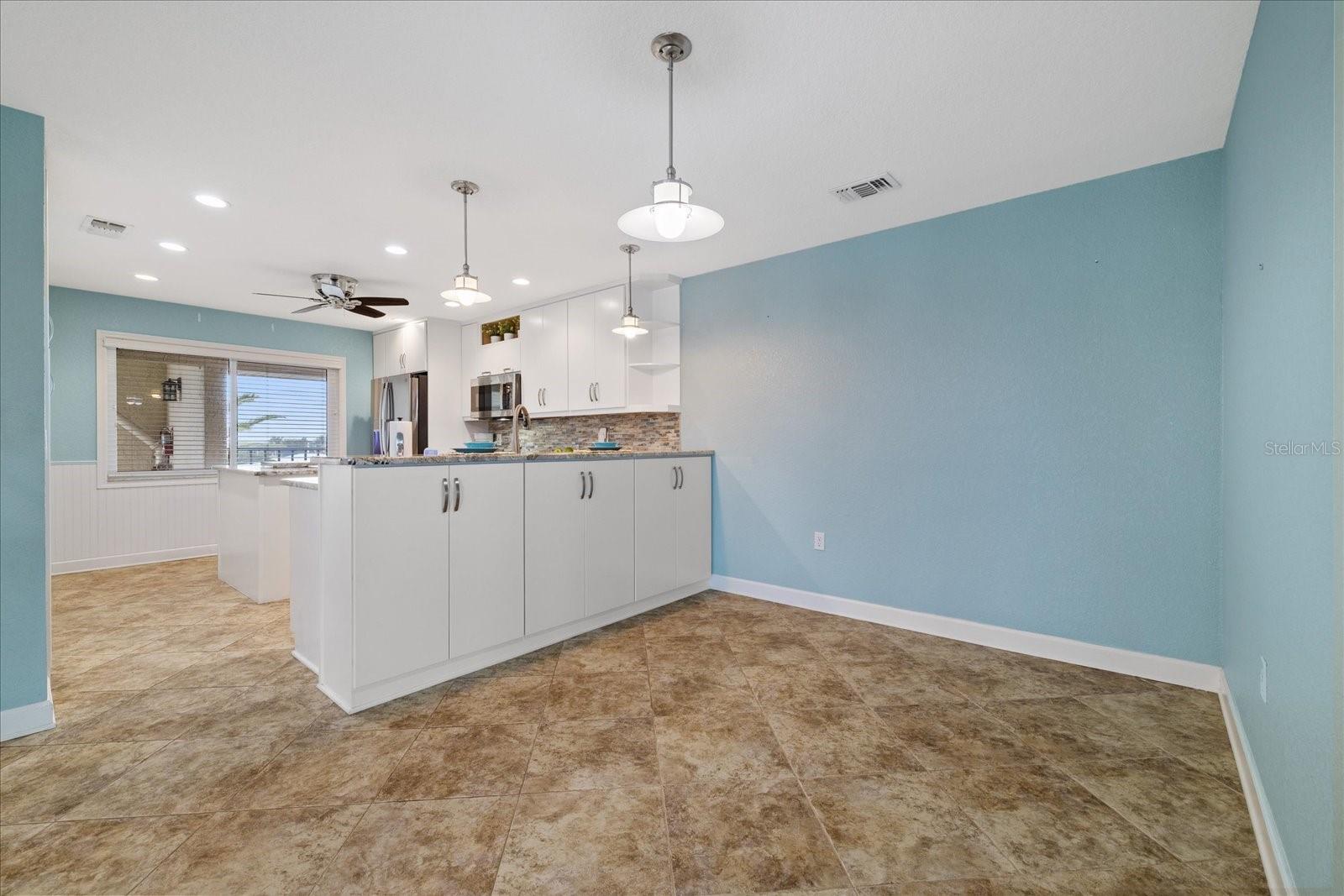 8150 BRENT ST #748 — photo 15