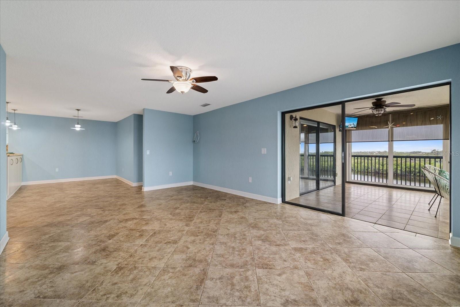 8150 BRENT ST #748 — photo 5