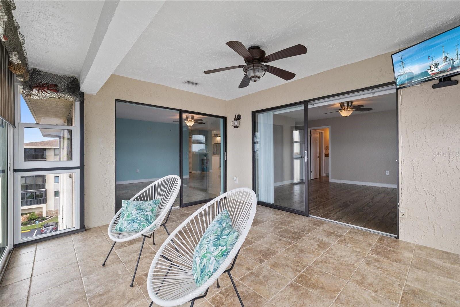 8150 BRENT ST #748 — photo 38