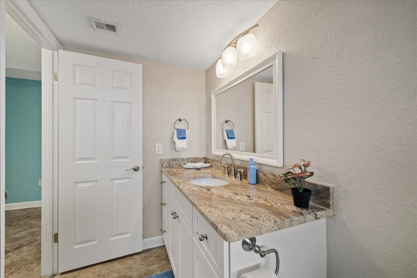 8150 BRENT ST #748 — photo 35
