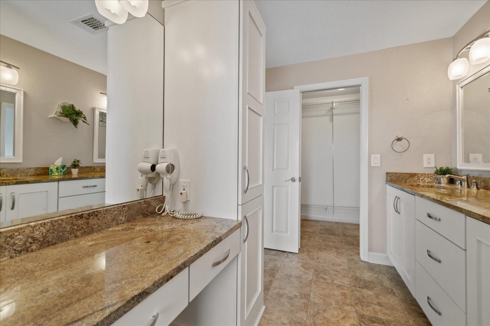 8150 BRENT ST #748 — photo 29