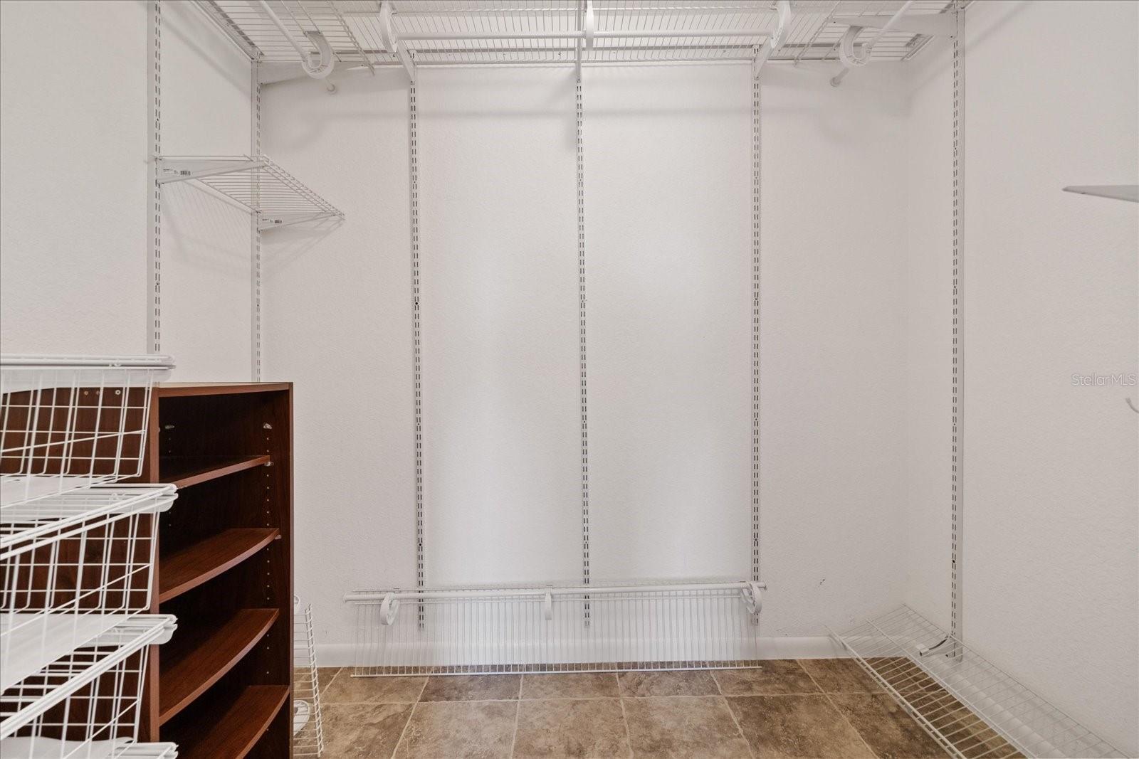 8150 BRENT ST #748 — photo 30