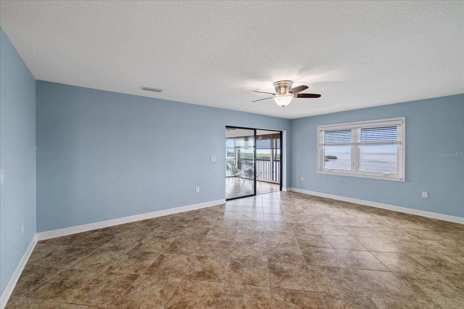 8150 BRENT ST #748 — photo 20