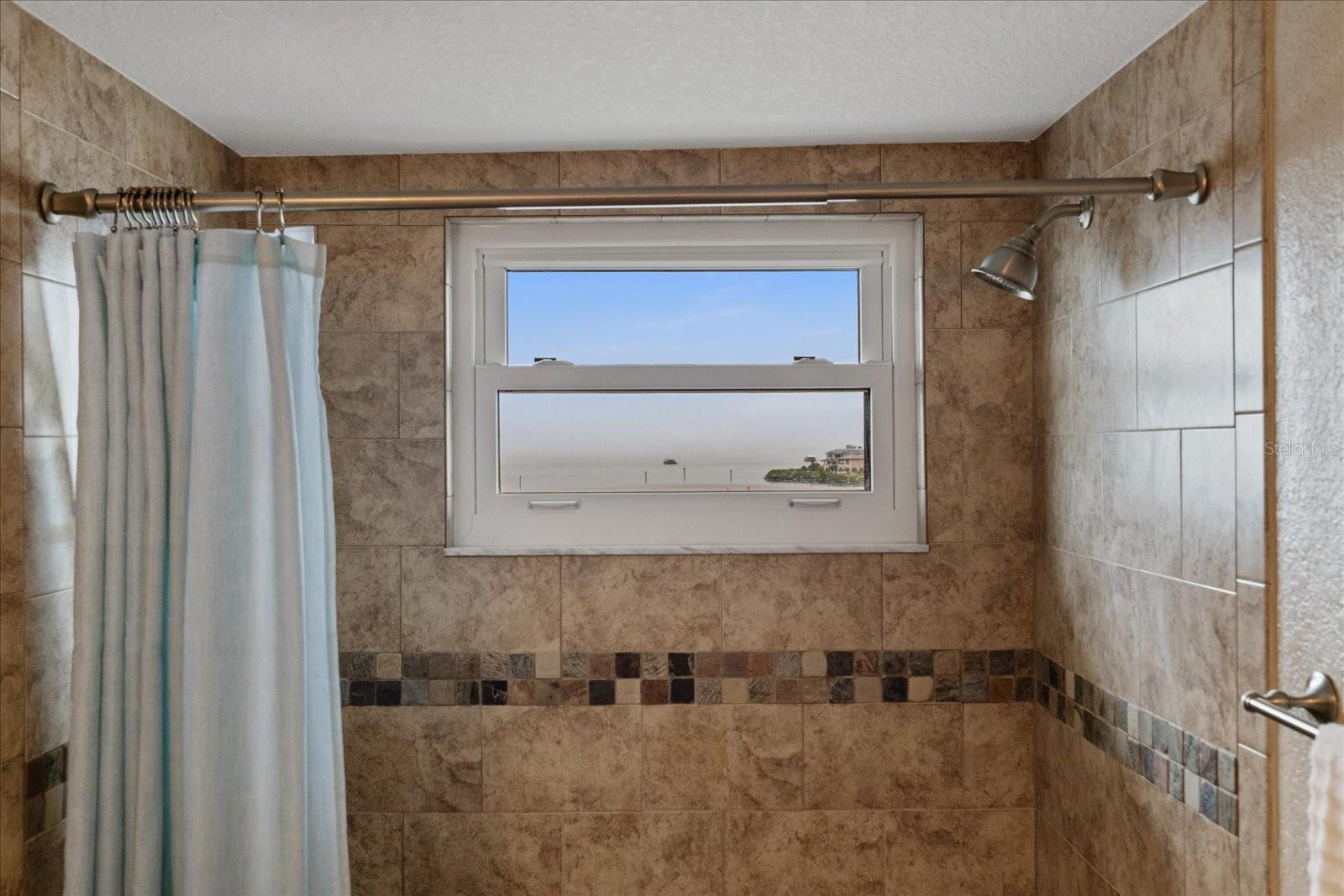 8150 BRENT ST #748 — photo 36