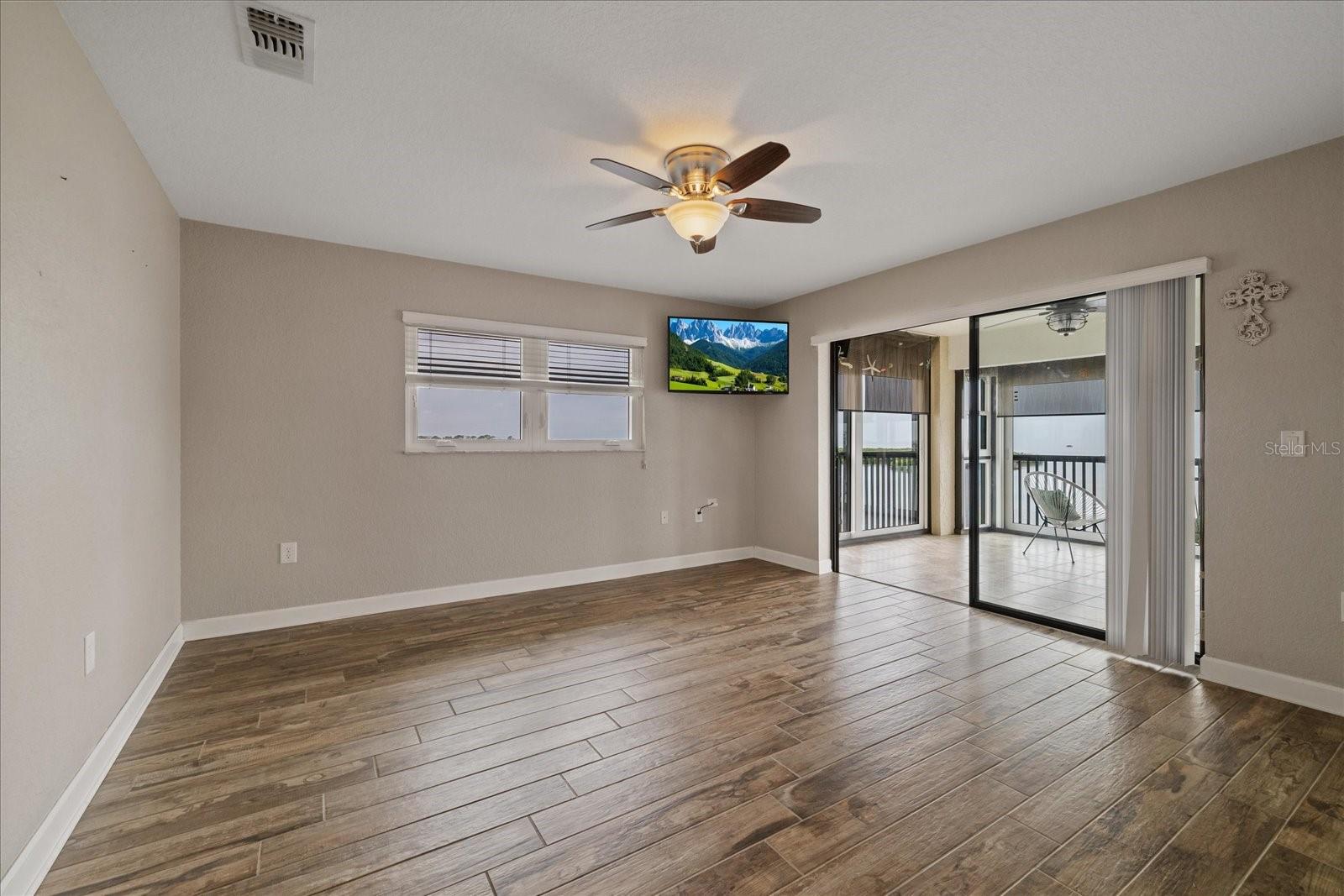 8150 BRENT ST #748 — photo 21