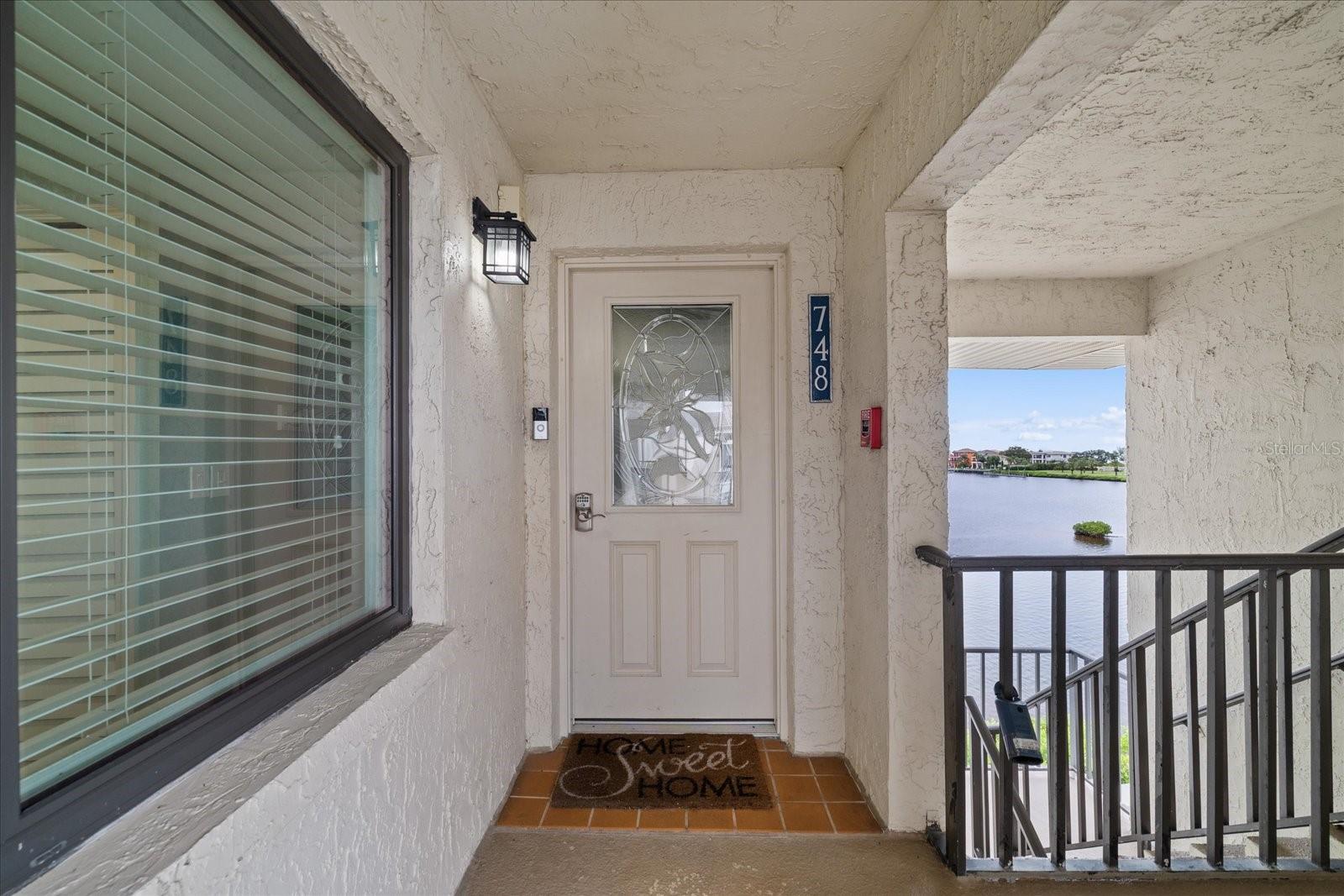 8150 BRENT ST #748 — photo 7