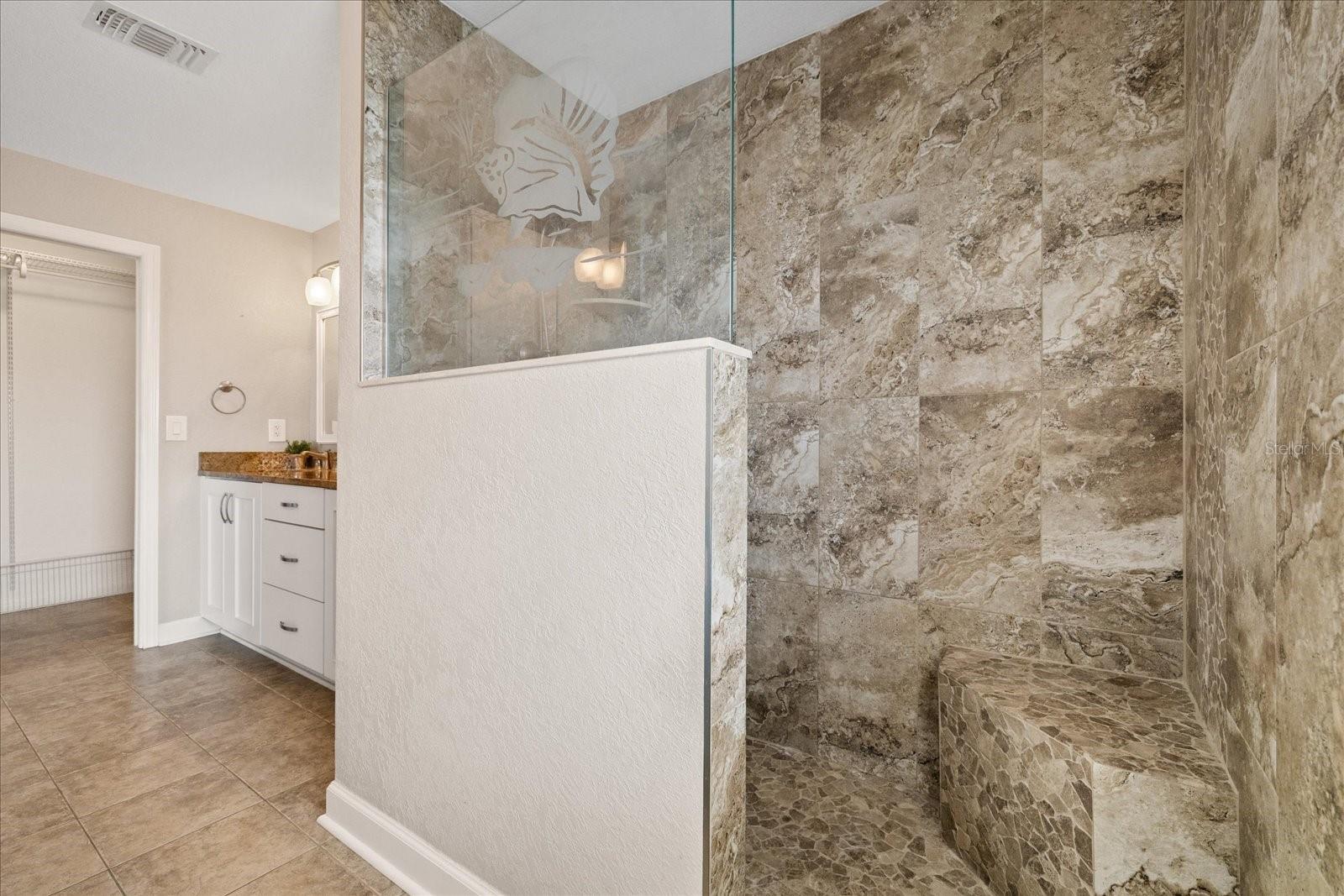8150 BRENT ST #748 — photo 25